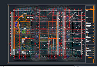 download-autocad-cad-dwg-file-barricade-barricade-restaurant-project