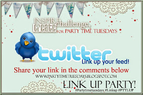 https://www.facebook.com/pages/Party-Time-Tuesdays/130149147050159