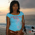 Dhivehi Film Stars