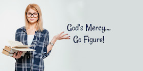 https://biblelovenotes.blogspot.com/2017/07/gods-mercy-is-beyond-comprehension.html