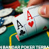 Bermain Bandar Poker Terbaru 2017