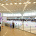 मुंबई हवाई अड्डे की क्षमता बढ़ाई गई- टी2 पर सुरक्षा जांच क्षेत्र का विस्तार किया गया 