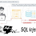 SQL Injection Payload List