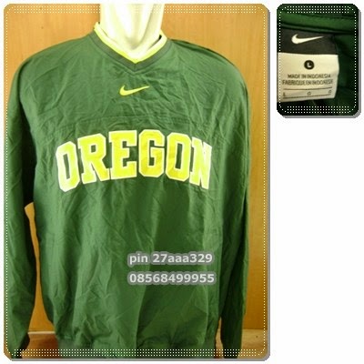 http://serbaoriginal.blogspot.com/2014/10/nike-oregon-windshirt.html