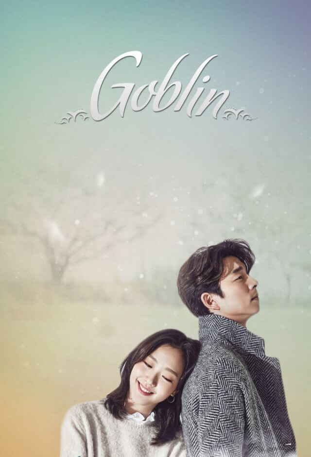 [Download] Drama Korea Goblin Subtitle Indonesia Terbaru 