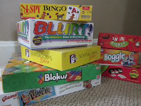 Top 10 Language-Based Board Games for Elementary Kids-The Unlikely Homeschool
