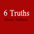 6 Truths About Asthma That Will Help You Understand The Disease Better