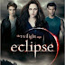 مشاهدة فيلم (Twilight 3 2010 (Eclipse كامل اون لاين مترجم 