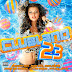 2429.-VA - Clubland 23 (2013)   Club, Dance, Euro, Pop | 