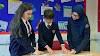 Pupils Face 'Lost Decade' in Education After Covid, MPs Warn