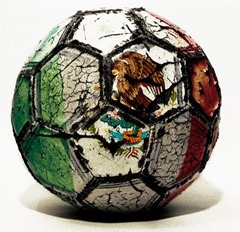 futbol_mexico