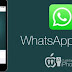 WhatsApp Segera Bisa Dipakai Di Berbagai Perangkat atau Smart Phone 
