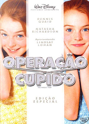 Baixar Operação Cupido