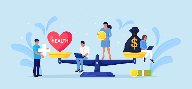   How To Get Low Cost Health Insurance