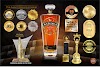 The Great Indian Single-malt Kadamba On The Rise Globally 