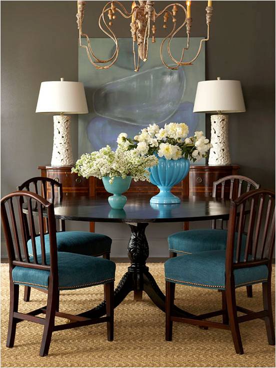 Dining Room Table Sets Big Lots