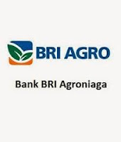 Lowongan Kerja Bank BRI di Medan