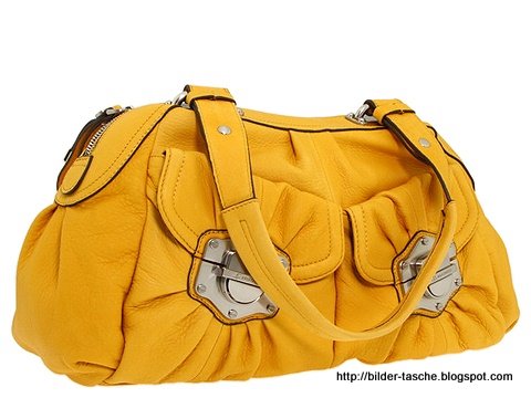 Bilder tasche:bilder-1189004