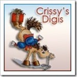 CrissysDigis_thumb44