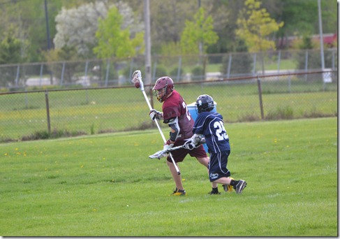 2013-05-05-CpherLax02