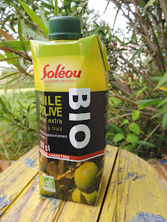 http://www.soleou.fr/30_2.cfm?i=65-huile-olive-bio-ardente-intenso-vierge-extra-caractere&f=62