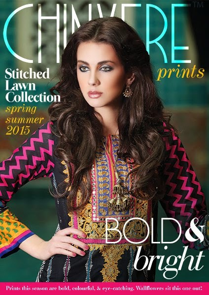 Chinyere summer cotton dresses Chinyere summer cotton dresses