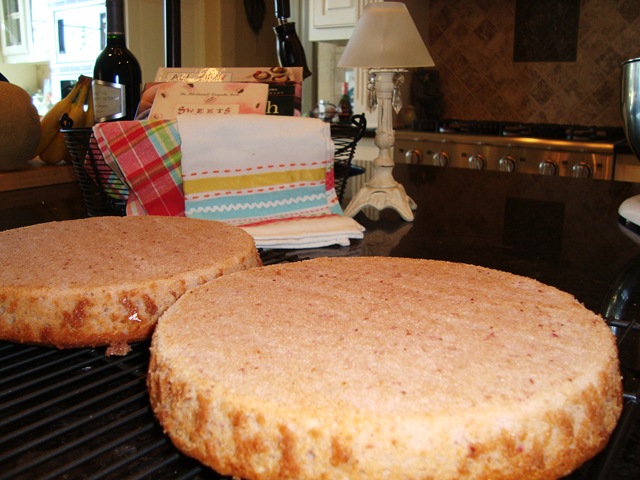 strawberry cake 029