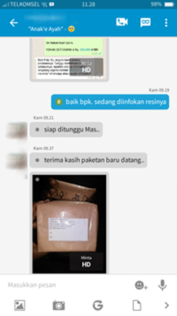 testimoni 1