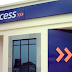 Access Bank Gives Financial Support To Women Entrepreneurs