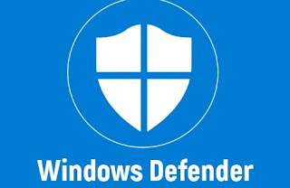 Menguji Ketangguhan Windows Defender Sebagai Antivirus Default Windows 10