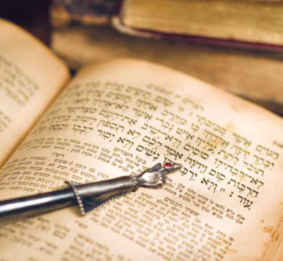 A pregação bíblica e as línguas originais