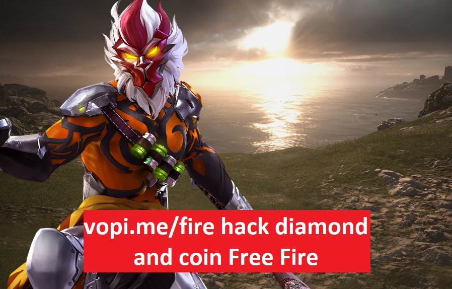 Free 99,999 Diamond ] Freefirex.Icu Garena Free Fire Hack ... - 