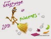 http://www.lalecturienne.com/2014/03/challenge-nettoyage-de-printemps-2014.html