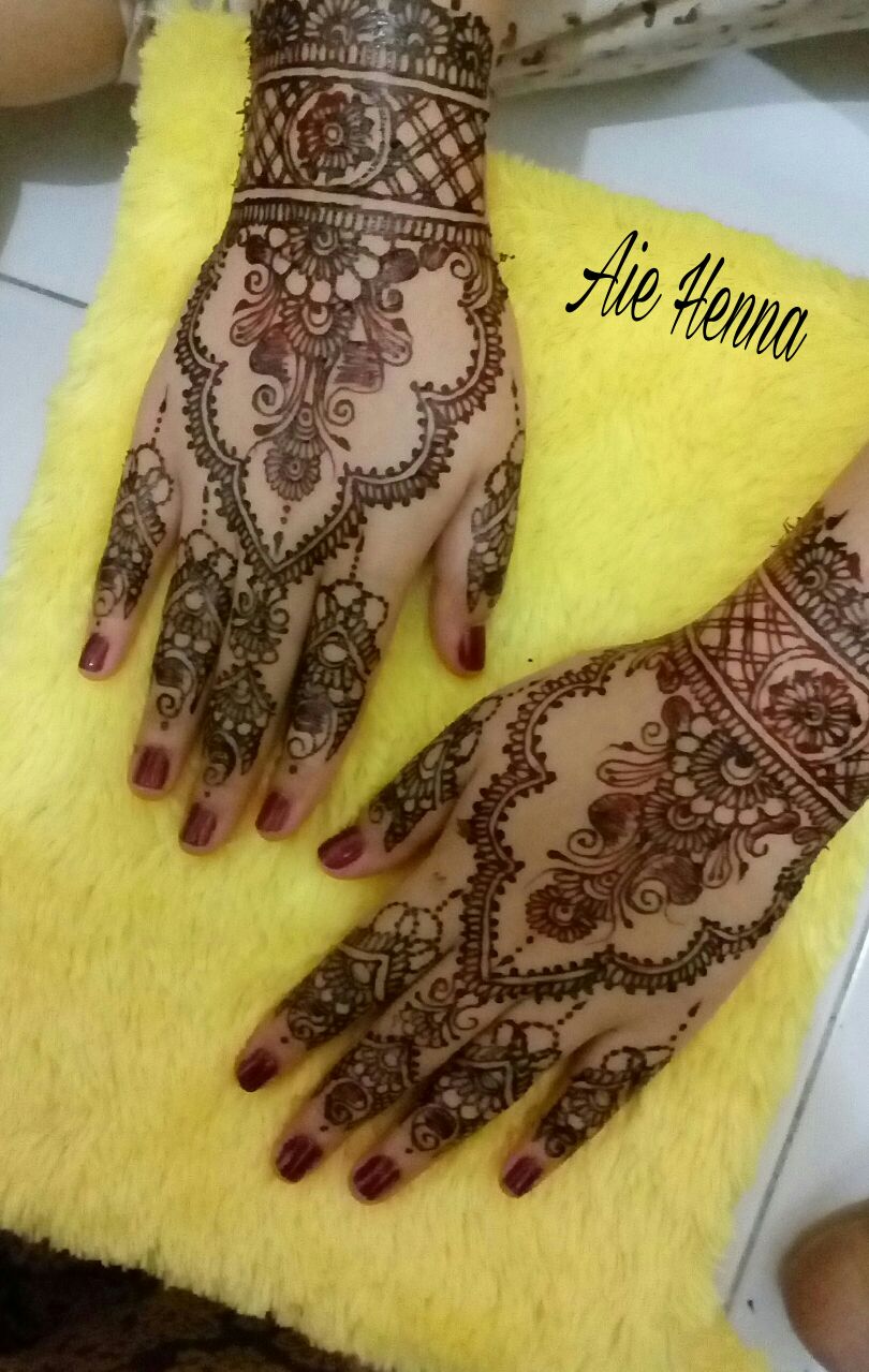 0852 6214 5644 Harga Jasa Henna di Medan Henna BERKUALITAS 0852 6214 5644 Harga Jasa Henna di Medan Henna BERKUALITAS