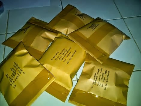 obat asam urat, pengobatan asam urat, mengobati asam urat, bukti no resi, bukti kiriaman, bukti kiriman paket, packing paket,