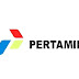 PT Kilang Pertamina Internasional Buka Rekrutmen Mei 2024 Program Ulun Begawi Project Batch 1