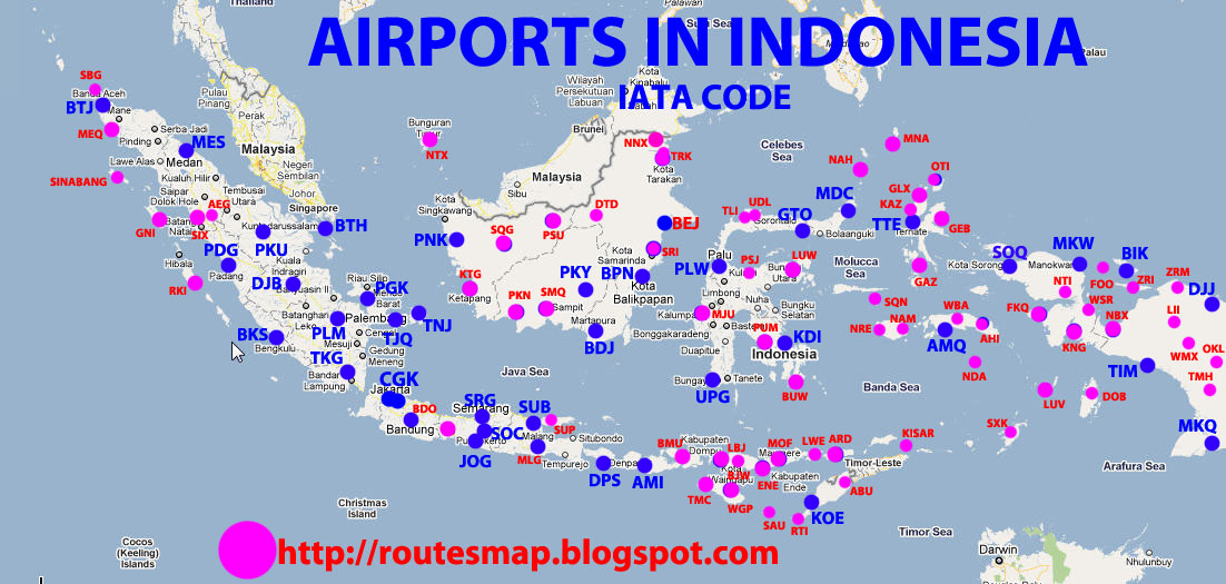 Download this Airports Indonesia Source Via Airlinesprofile picture