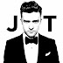Daftar Lagu Justin Timberlake yang Enak Didengar Terpopuler Terbaik 