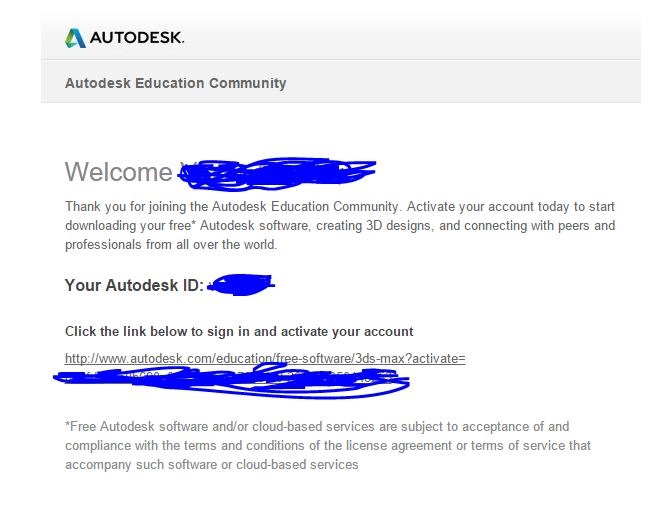 autodesknewuser