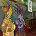 SOLO BATIK CARNIVAL INDONESIA 04