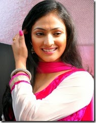 haripriya_beautiful_image