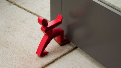 door stoppers