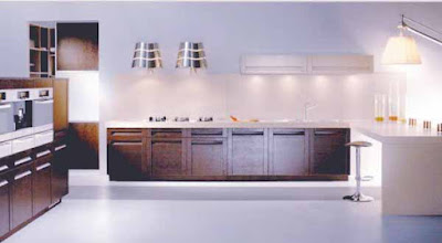 designer kitchen images cabinets small modern