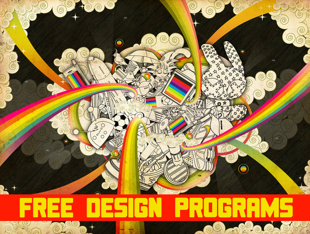 Download free Program Desain  Grafis  Vektor bittorrentmovies