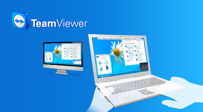 Team Viewer 8-itmaza.net