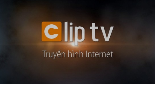 Hướng dẫn cách sử dụng ứng dụng Clip TV trên tivi Sony