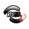 Rádio RTVSul