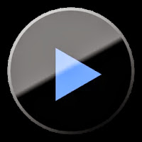 mx player android