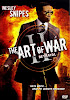 The Art of War II: Betrayal -2008