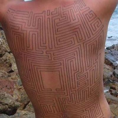 funniest tattoos. Weirdest And Funniest Tattoos